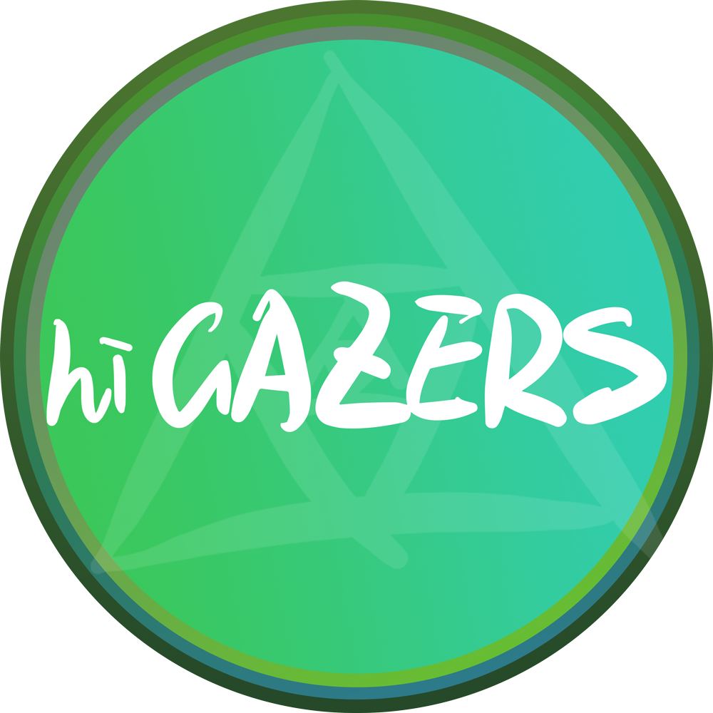 NFT ETF - hiGAZERS Gets Listed on KuCoin! - Listing on KuCoin