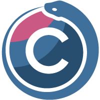 CARE (CARE) Gets Listed on KuCoin! - Listing on KuCoin