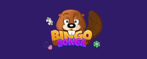 Bingo Bonga logo