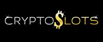 Crypto Slots logo