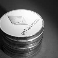 Ether (ETH) deposits up: time to try a top Ethereum casino?