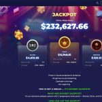 Zota Bet: An Ethereum Casino & Sportsbook You Should Try