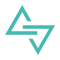 Acquire.Fi logo