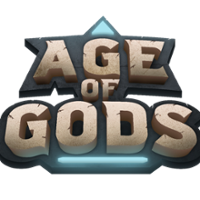 AgeOfGods (AOG) Gets Listed on KuCoin!