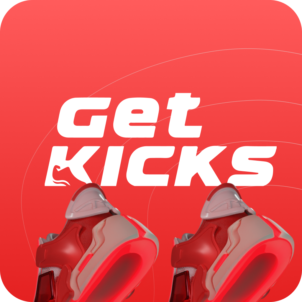 GetKicks (KICKS) Gets Listed on KuCoin! - Listing on KuCoin