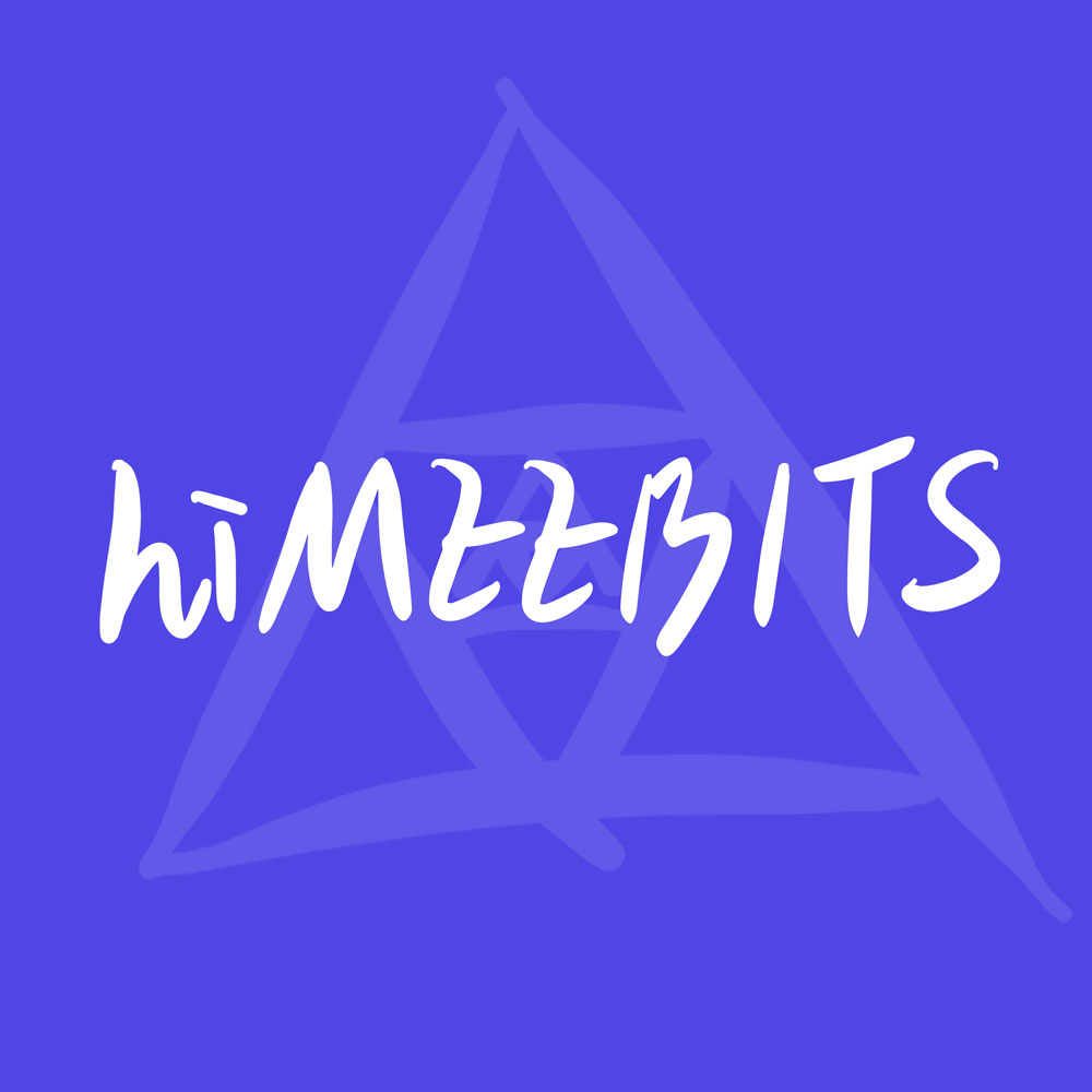 NFT ETF - HIMEEBITS Gets Listed on KuCoin! - Listing on KuCoin