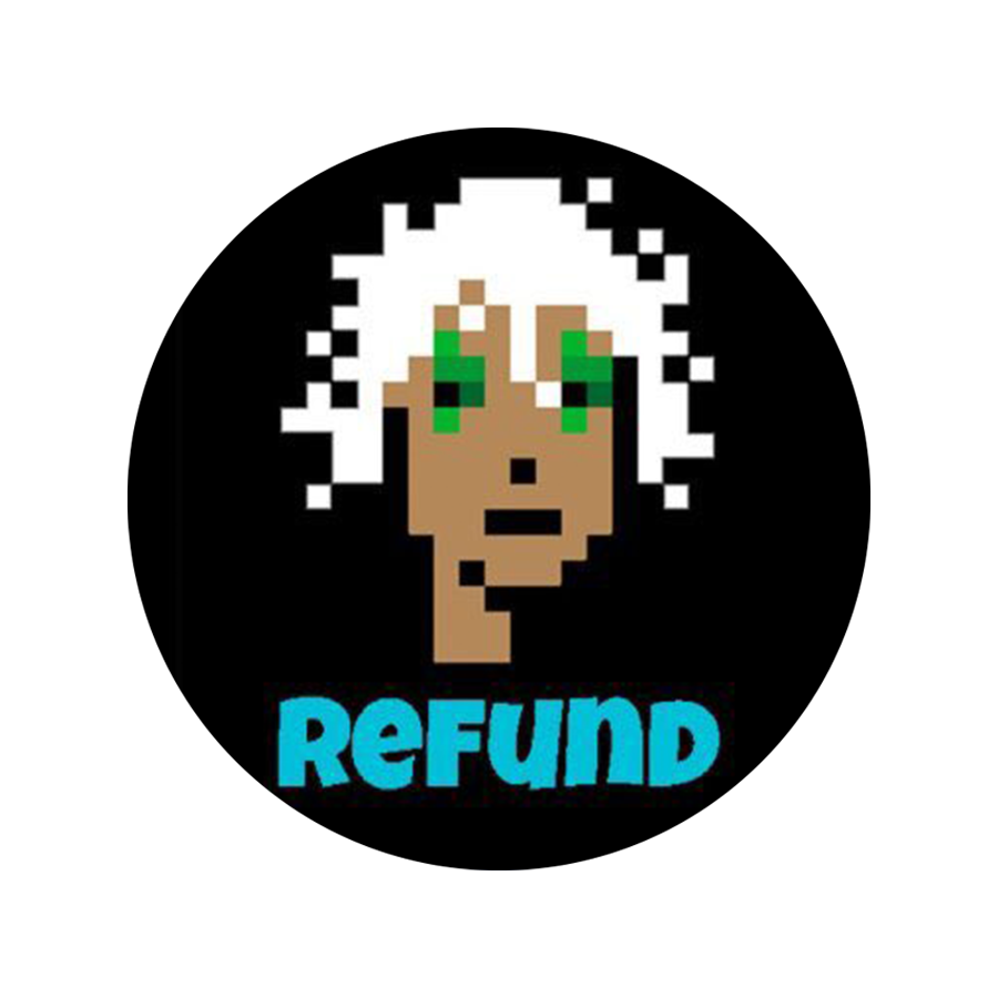 Refund(RFD) Gets Listed on KuCoin! - Listing on KuCoin