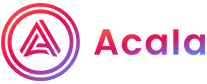 Acala logo