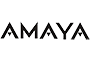 Amaya logo