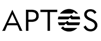 Aptos logo