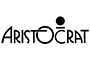 Aristocrat logo