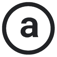 Arweave logo