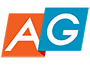 Asia Gaming logo