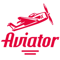 Aviator crash game live on Coinzino & Punt Casino