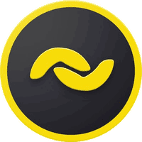 BananoCoin logo