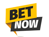 Bet now