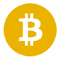 Bitcoin SV logo