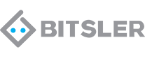 Bitsler logo