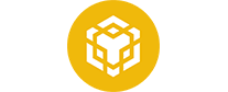 BNB Beacon Chain logo