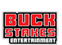 Buck Stakes Entertainment logo