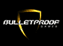 Bulletproof Games logo