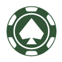 CasinoCoin logo