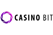 Casino Bit