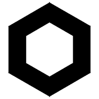 Chainlink logo