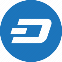 Dash logo