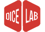 Dicelab Gaming logo