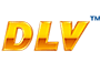 DLV logo