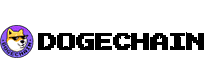 Dogechain logo