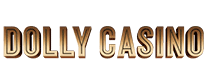 Dolly Casino logo