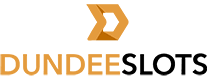 Dundee Slots logo