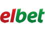 Elbet logo