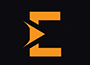 Elysium logo