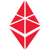 EthereumMax logo