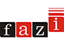 Fazi logo