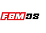 FBMDS logo