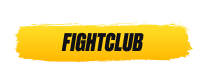 Fight Club Casino logo