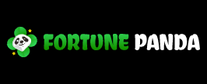 Fortune Panda logo