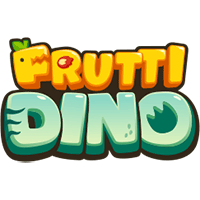 Frutti Dino logo