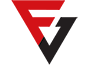 Fugaso logo