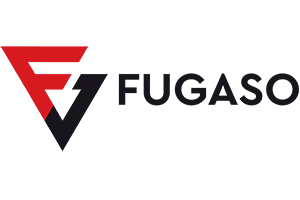 Fugaso logo