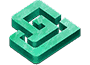 Green Jade logo