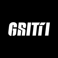 Gritti logo