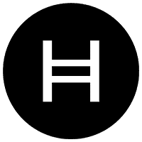 Hedera logo