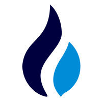 Huobi Token logo