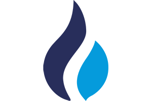 Logo for Huobi Token