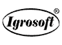 Igrosoft logo